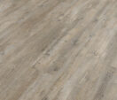 Distressed Oak