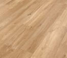 French Oak