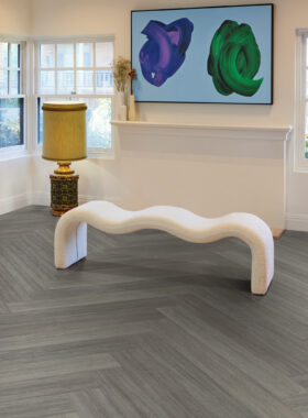 Shadow Studio Oak