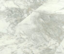 Sillano Marble