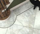 Sillano Marble