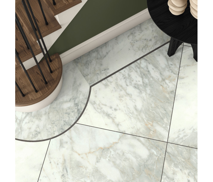 Sillano Marble