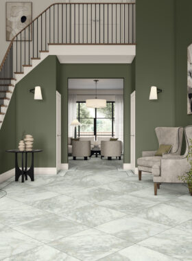 Sillano Marble