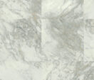 Sillano Marble