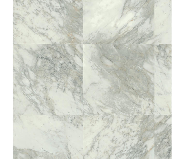 Sillano Marble