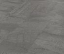 Honed Charcoal Slate
