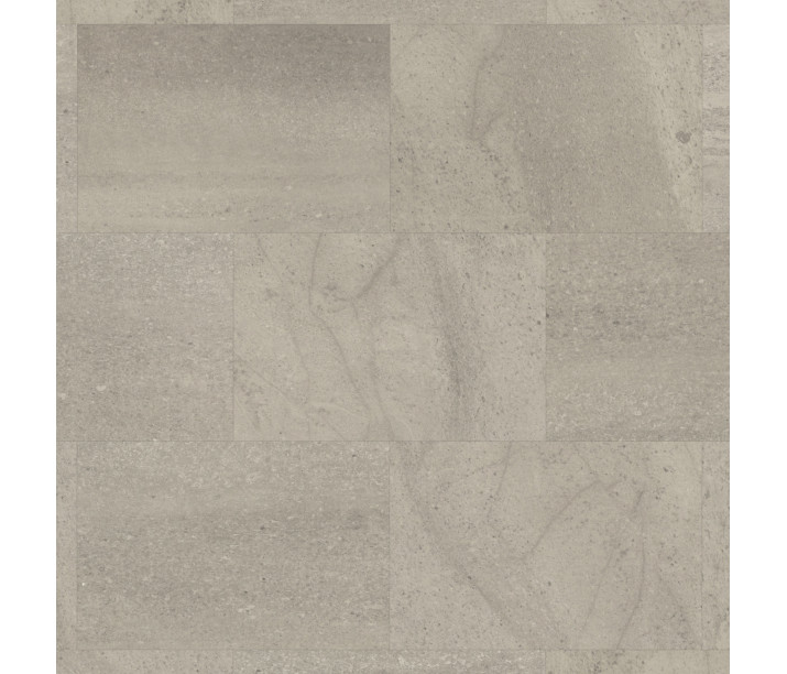 Honed Pebble Slate