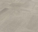 Honed Pebble Slate