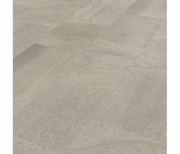 Honed Pebble Slate