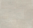 Dove Grey Concrete