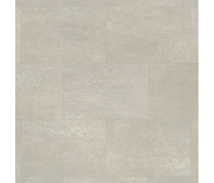 Dove Grey Concrete