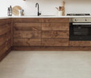 Dove Grey Concrete