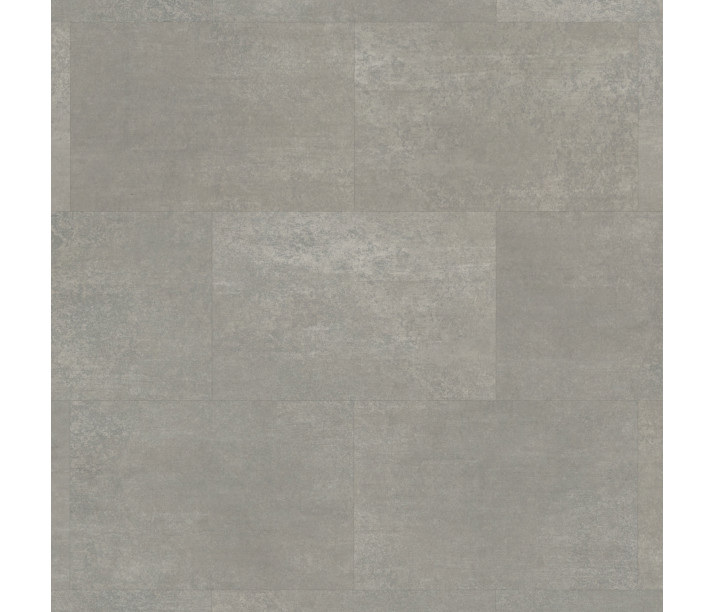 Smoked Concrete