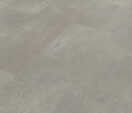 Smoked Concrete