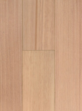 Tas Oak