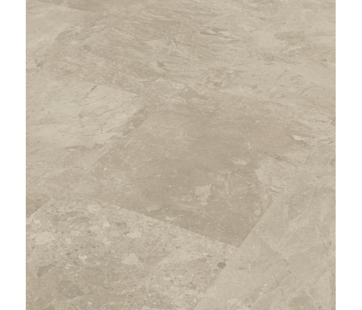 Tortora Breccia Marble