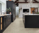 Tortora Breccia Marble