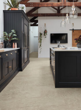 Tortora Breccia Marble