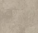 Tortora Breccia Marble