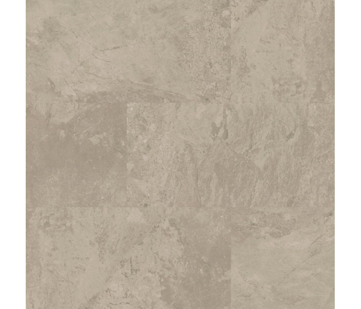 Tortora Breccia Marble
