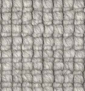 Tranquil Texture