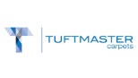 Tuftmaster