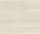Bleached Tasmanian Oak
