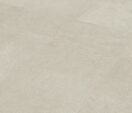 Venetian Slate