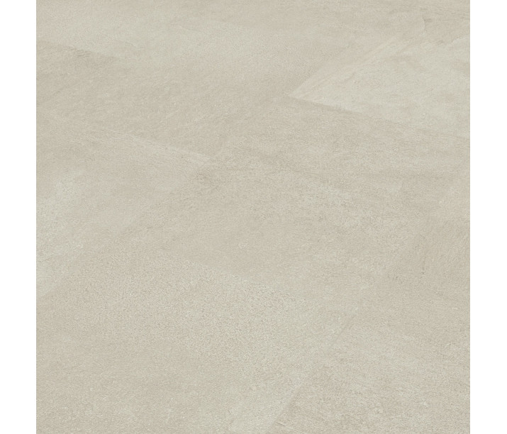 Venetian Slate