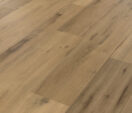Vermeer Oak