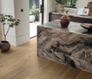 Vermeer Oak