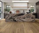 Vermeer Oak