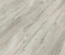 Light Distressed Oak