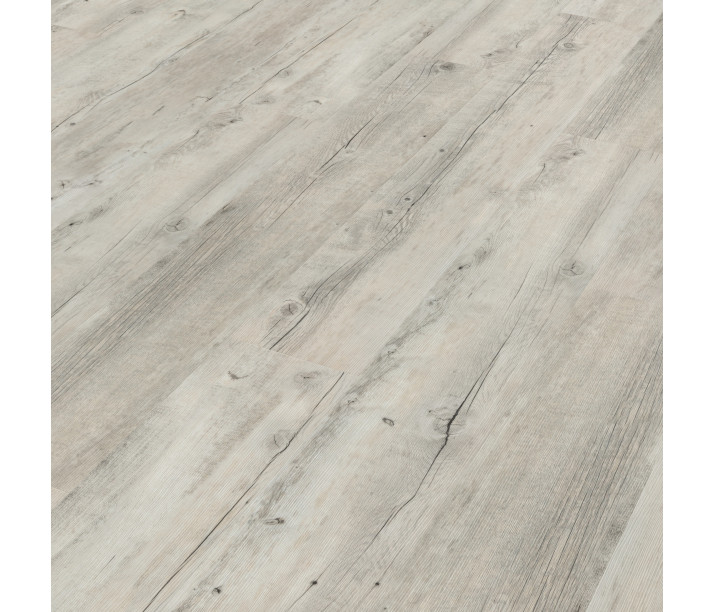 Light Distressed Oak