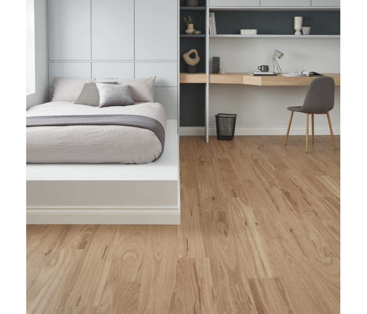 Washed Blackbutt