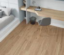 Washed Blackbutt