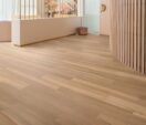 River Spotted Gum