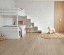 Tranquil Oak