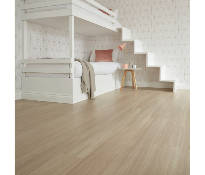 Tranquil Oak