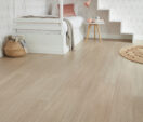 Tranquil Oak