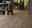 Country Oak