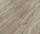 Distressed Oak