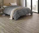 Distressed Oak