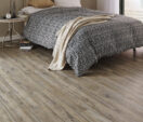 Distressed Oak