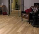 French Oak