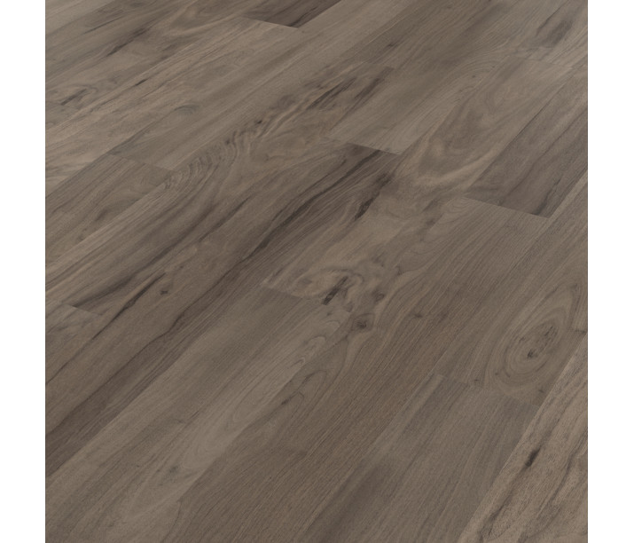 Washed Walnut