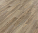 Weathered Elm