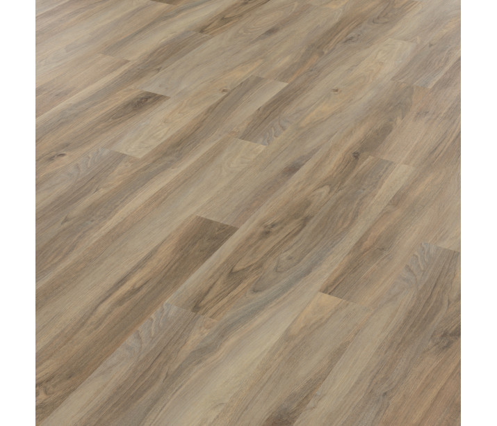 Weathered Elm