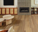 Weathered Spotted Gum