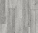 Grey Oak
